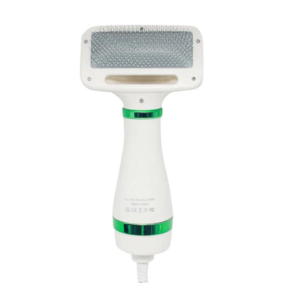 https://cdn.shopify.com/s/files/1/0647/9170/7830/files/pulseur-chien-mue-1638014.webp?v=1777924871