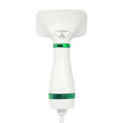 https://cdn.shopify.com/s/files/1/0647/9170/7830/files/pulseur-chien-mue-1859013.webp?v=1777924870