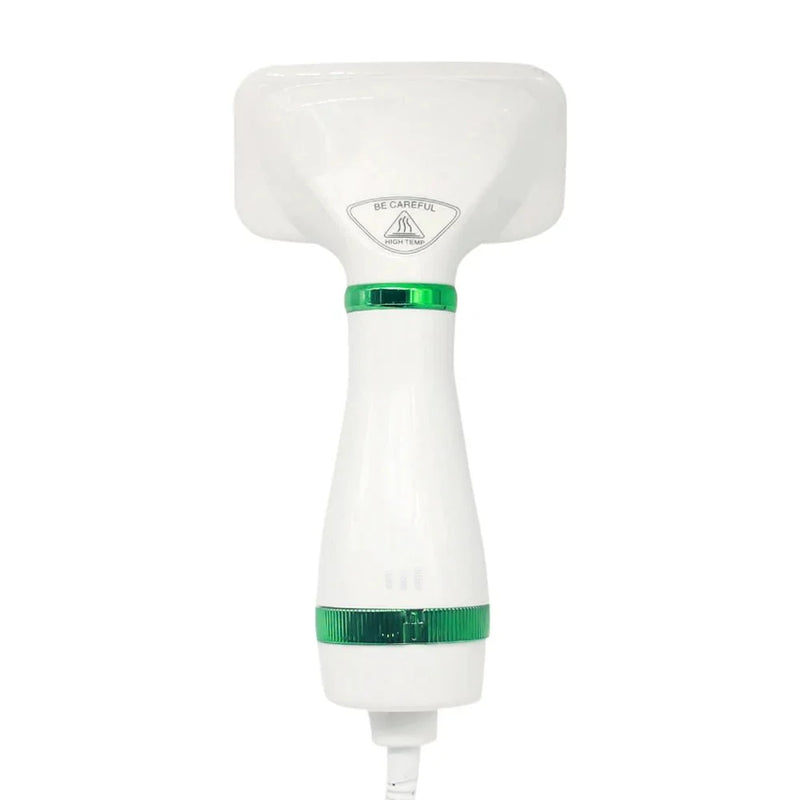 https://cdn.shopify.com/s/files/1/0647/9170/7830/files/pulseur-chien-mue-1638014.webp?v=1777924871