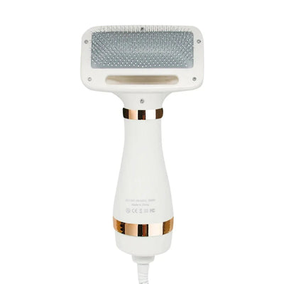 https://cdn.shopify.com/s/files/1/0647/9170/7830/files/pulseur-chien-mue-6813593.webp?v=1777924870