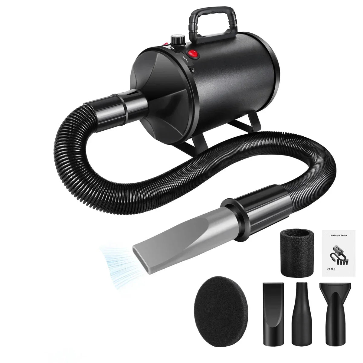 https://cdn.shopify.com/s/files/1/0647/9170/7830/files/pulseur-chien-professionnel-2-moteurs-2800w-variateur-2411292.webp?v=1777924869