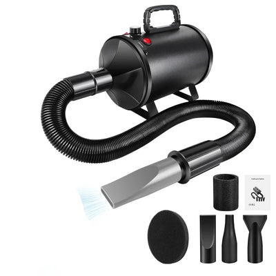 https://cdn.shopify.com/s/files/1/0647/9170/7830/files/pulseur-chien-professionnel-2-moteurs-2800w-variateur-2411292.webp?v=1777924869