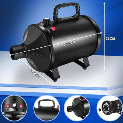 https://cdn.shopify.com/s/files/1/0647/9170/7830/files/pulseur-chien-professionnel-2-moteurs-2800w-variateur-6932718.webp?v=1777924870
