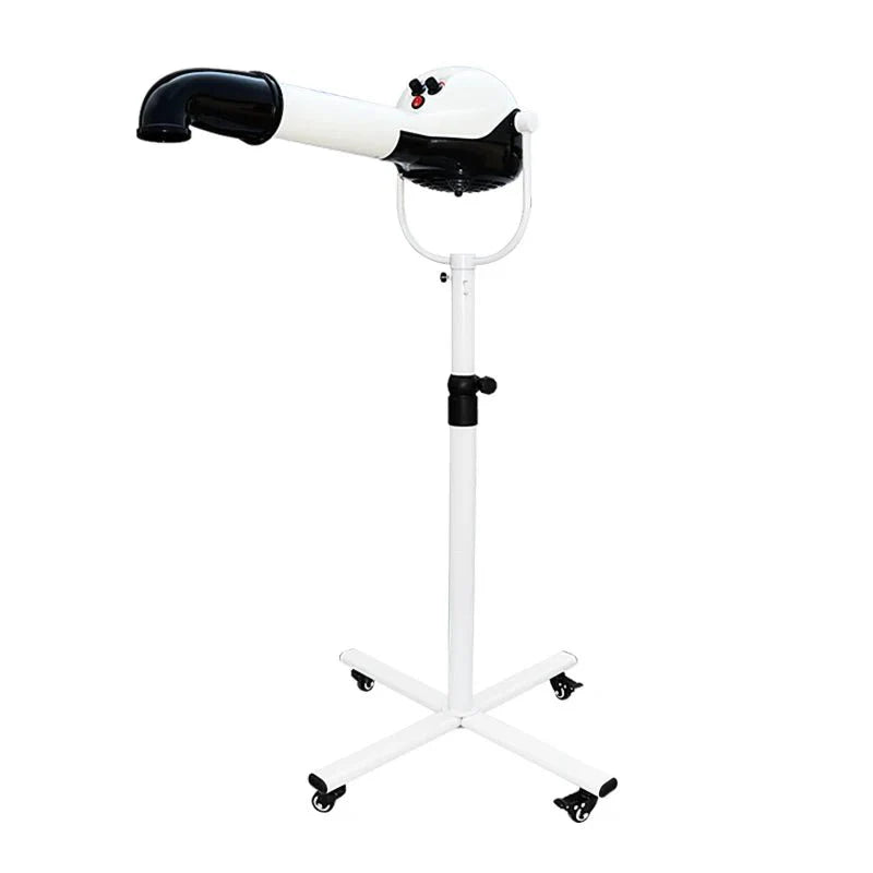 https://cdn.shopify.com/s/files/1/0647/9170/7830/files/pulseur-chien-professionnel-a-roulette-2312547.webp?v=1777924094