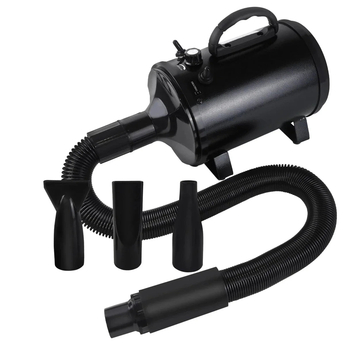 https://cdn.shopify.com/s/files/1/0647/9170/7830/files/pulseur-chien-professionnel-de-couleur-noir-8348638.webp?v=1777924689