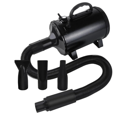 https://cdn.shopify.com/s/files/1/0647/9170/7830/files/pulseur-chien-professionnel-de-couleur-noir-8348638.webp?v=1777924689
