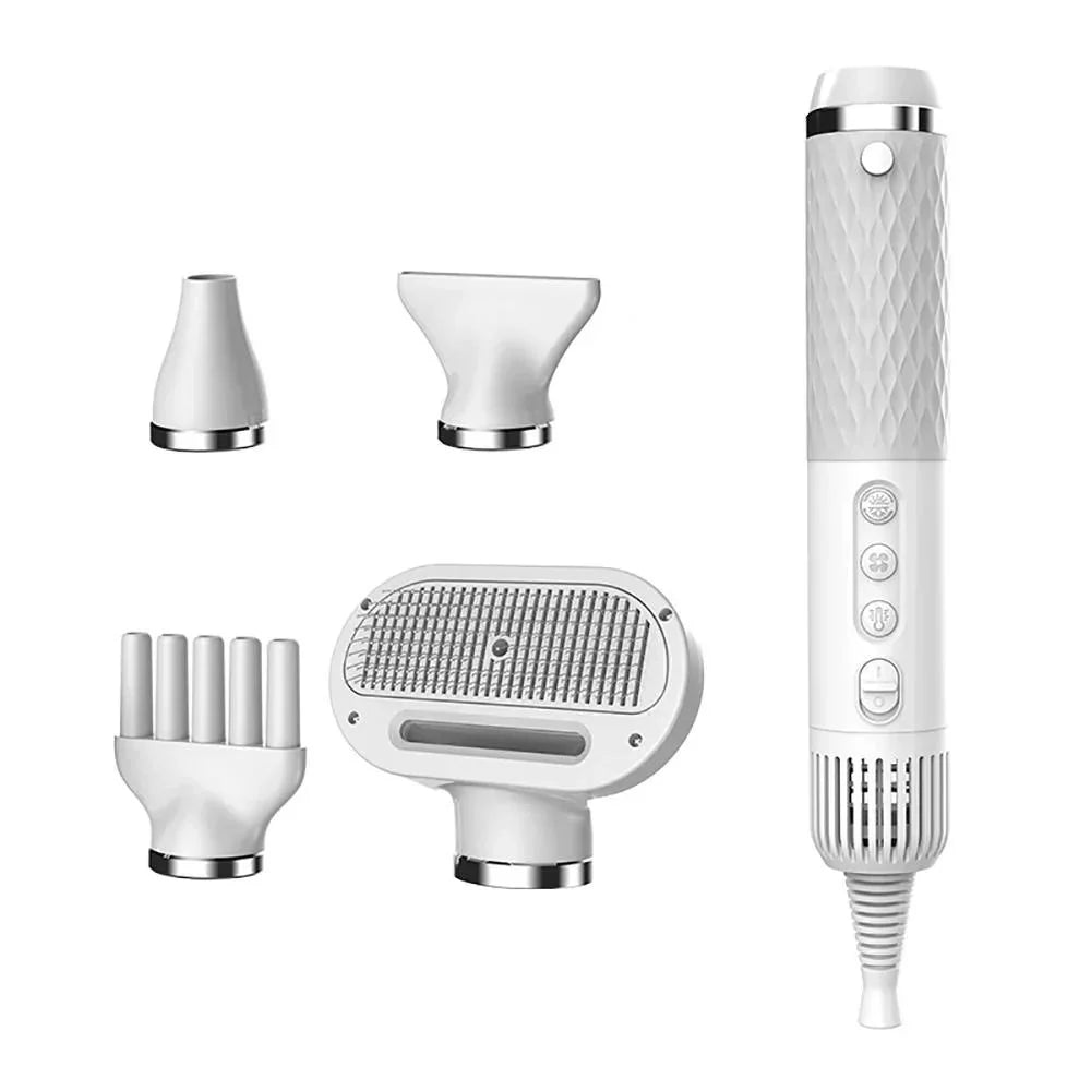 https://cdn.shopify.com/s/files/1/0647/9170/7830/files/pulseur-chien-silencieux-4676275.webp?v=1777924747