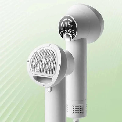 https://cdn.shopify.com/s/files/1/0647/9170/7830/files/pulseur-chien-silencieux-blanc-9827381.webp?v=1777924091
