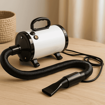 https://cdn.shopify.com/s/files/1/0647/9170/7830/files/pulseur-chien-silencieux-de-2000w-blanc-4797446.png?v=1777924087