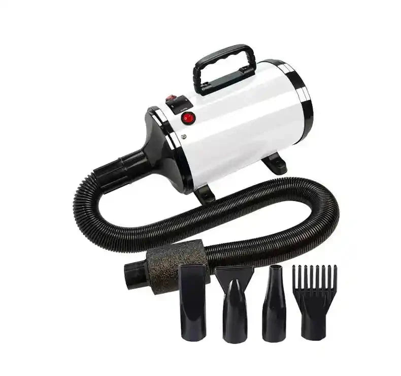 https://cdn.shopify.com/s/files/1/0647/9170/7830/files/pulseur-chien-silencieux-de-2000w-blanc-6358607.webp?v=1777924088