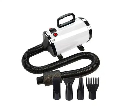 https://cdn.shopify.com/s/files/1/0647/9170/7830/files/pulseur-chien-silencieux-de-2000w-blanc-6358607.webp?v=1777924088
