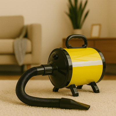 https://cdn.shopify.com/s/files/1/0647/9170/7830/files/pulseur-chien-silencieux-de-2000w-jaune-1813934.png?v=1777924152