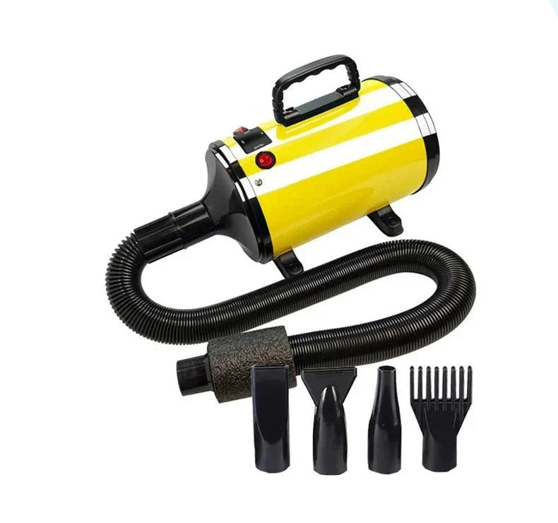 https://cdn.shopify.com/s/files/1/0647/9170/7830/files/pulseur-chien-silencieux-de-2000w-jaune-4825310.webp?v=1777924150