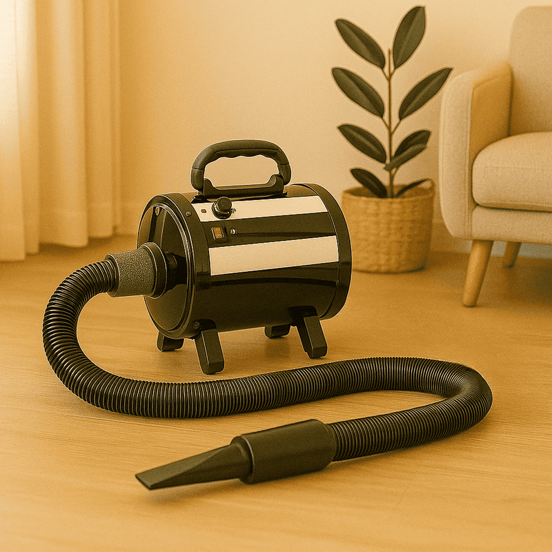 https://cdn.shopify.com/s/files/1/0647/9170/7830/files/pulseur-chien-silencieux-de-2000w-noir-4215348.webp?v=1777924090