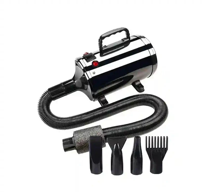 https://cdn.shopify.com/s/files/1/0647/9170/7830/files/pulseur-chien-silencieux-de-2000w-noir-4215348.webp?v=1777924090