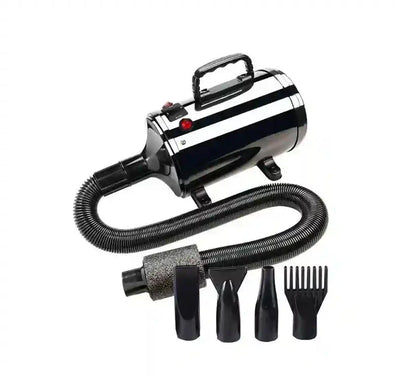 https://cdn.shopify.com/s/files/1/0647/9170/7830/files/pulseur-chien-silencieux-de-2000w-noir-4215348.webp?v=1777924090