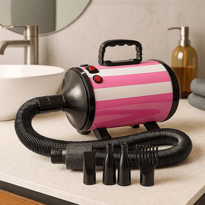 https://cdn.shopify.com/s/files/1/0647/9170/7830/files/pulseur-chien-silencieux-de-2000w-rose-8992361.webp?v=1777924812