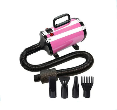 https://cdn.shopify.com/s/files/1/0647/9170/7830/files/pulseur-chien-silencieux-de-2000w-rose-8992361.webp?v=1777924812