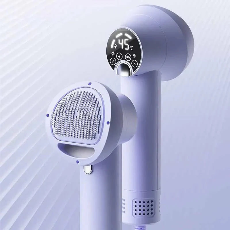 https://cdn.shopify.com/s/files/1/0647/9170/7830/files/pulseur-chien-violet-silencieux-violet-6566175.webp?v=1777924574