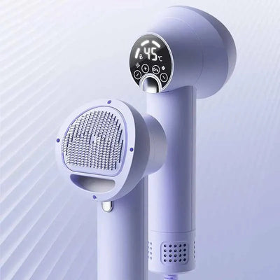 https://cdn.shopify.com/s/files/1/0647/9170/7830/files/pulseur-chien-violet-silencieux-violet-6566175.webp?v=1777924574
