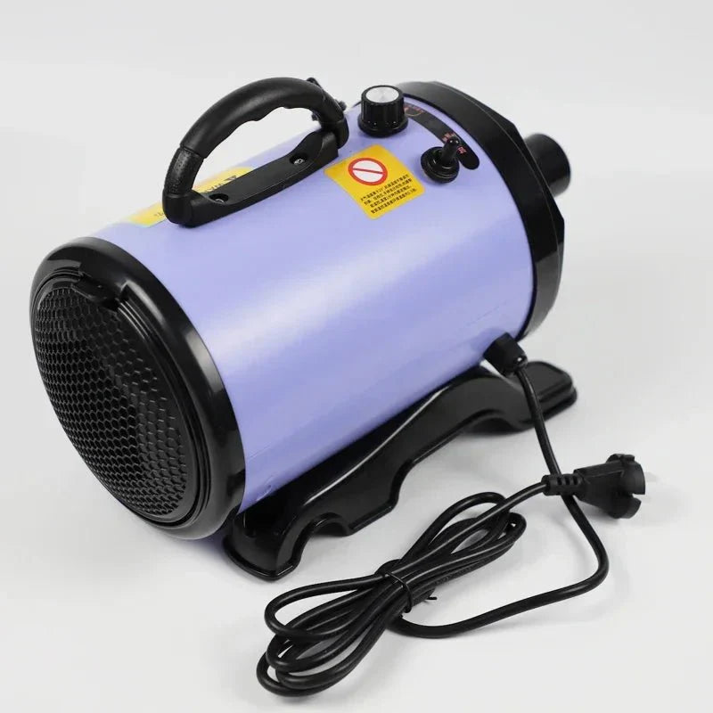 https://cdn.shopify.com/s/files/1/0647/9170/7830/files/pulseur-pour-chien-professionnel-de-2800w-4544526.webp?v=1777924637