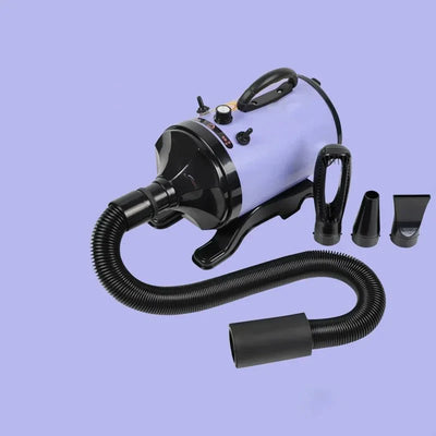 https://cdn.shopify.com/s/files/1/0647/9170/7830/files/pulseur-pour-chien-professionnel-de-2800w-8732151.webp?v=1777924637