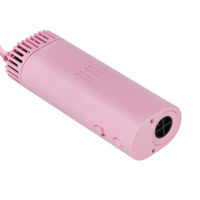 https://cdn.shopify.com/s/files/1/0647/9170/7830/files/pulseur-pour-chien-silencieux-mains-libres-5353317.webp?v=1777924326