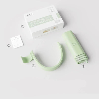 https://cdn.shopify.com/s/files/1/0647/9170/7830/files/pulseur-pour-chien-silencieux-mains-libres-6254118.webp?v=1777924326