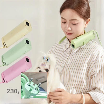 https://cdn.shopify.com/s/files/1/0647/9170/7830/files/pulseur-pour-chien-silencieux-mains-libres-vert-2849529.jpg?v=1777924571