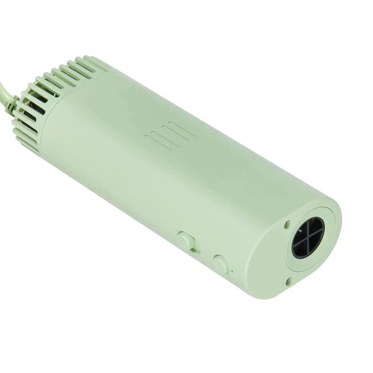 https://cdn.shopify.com/s/files/1/0647/9170/7830/files/pulseur-pour-chien-silencieux-mains-libres-vert-7169432.webp?v=1777924570