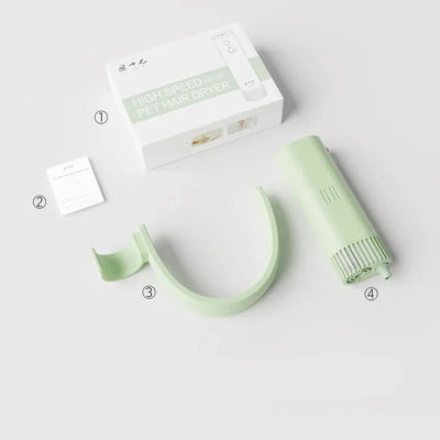 https://cdn.shopify.com/s/files/1/0647/9170/7830/files/pulseur-pour-chien-silencieux-mains-libres-vert-8549538.webp?v=1777924570