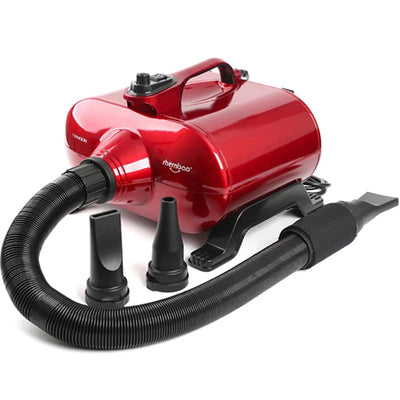 https://cdn.shopify.com/s/files/1/0647/9170/7830/files/pulseur-professionnel-3000w-pour-chien-1340123.webp?v=1777925053