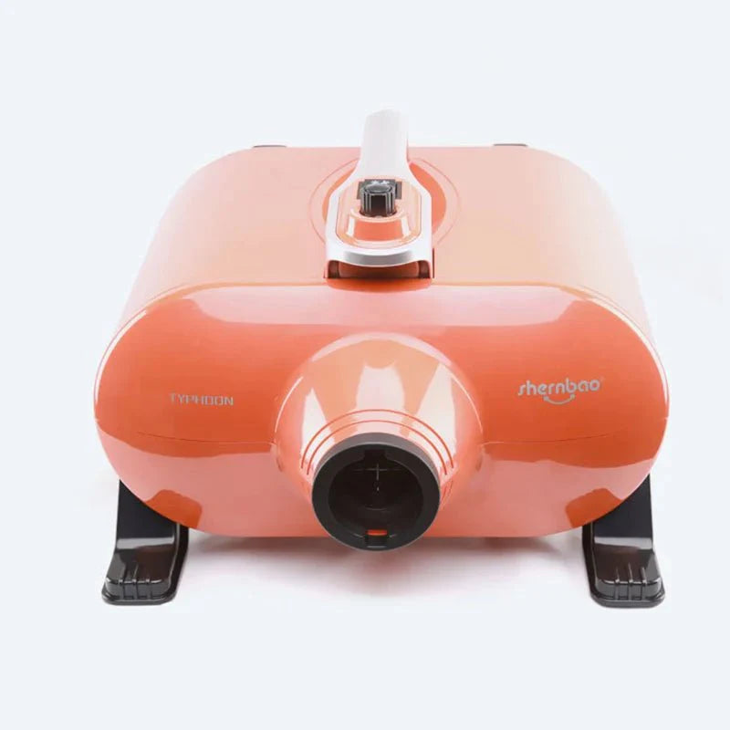https://cdn.shopify.com/s/files/1/0647/9170/7830/files/pulseur-professionnel-3000w-pour-chien-1340123.webp?v=1777925053