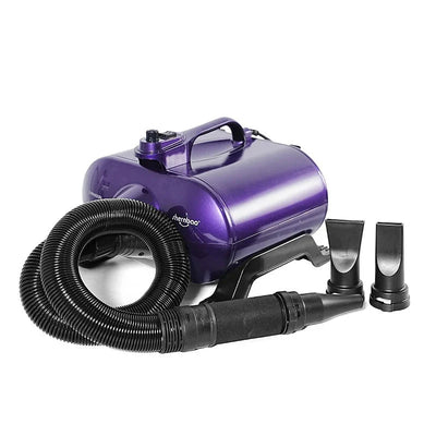 https://cdn.shopify.com/s/files/1/0647/9170/7830/files/pulseur-professionnel-3000w-pour-chien-3244277.webp?v=1777925052