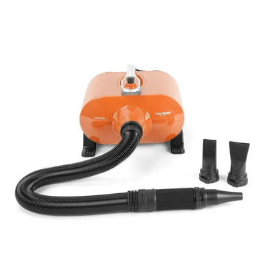 https://cdn.shopify.com/s/files/1/0647/9170/7830/files/pulseur-professionnel-3000w-pour-chien-4528161.webp?v=1777925053