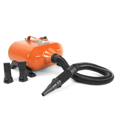 https://cdn.shopify.com/s/files/1/0647/9170/7830/files/pulseur-professionnel-3000w-pour-chien-8214988.webp?v=1777925053