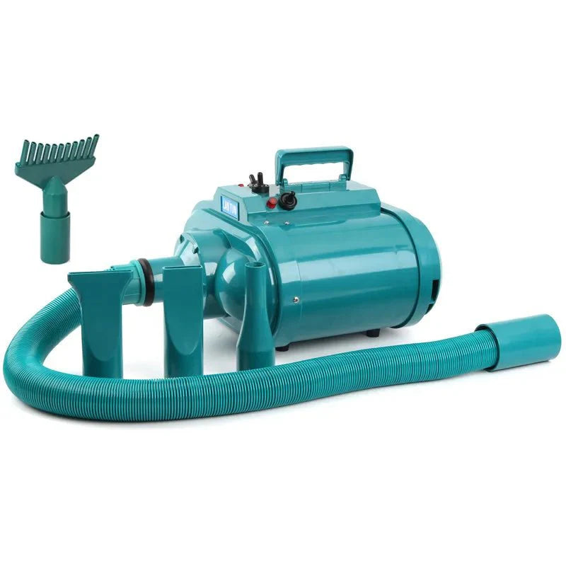 https://cdn.shopify.com/s/files/1/0647/9170/7830/files/pulseur-professionnel-3200w-pour-chien-7350457.webp?v=1777925646