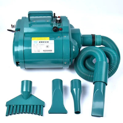 https://cdn.shopify.com/s/files/1/0647/9170/7830/files/pulseur-professionnel-3200w-pour-chien-7350457.webp?v=1777925646