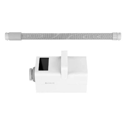 https://cdn.shopify.com/s/files/1/0647/9170/7830/files/pulseur-professionnel-de-2000w-7201525.webp?v=1777925047
