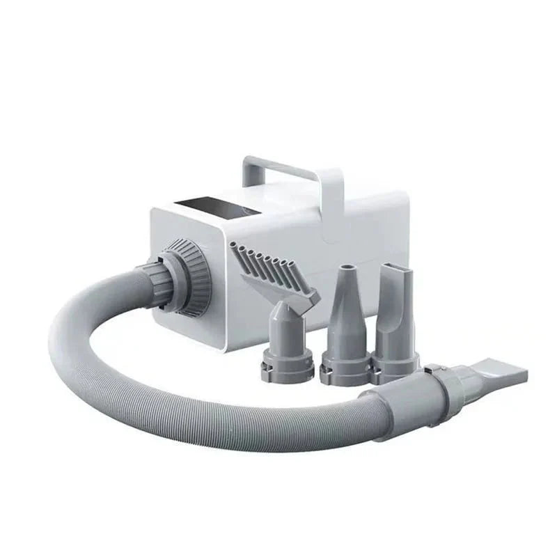 https://cdn.shopify.com/s/files/1/0647/9170/7830/files/pulseur-professionnel-de-2000w-8206955.webp?v=1777925047