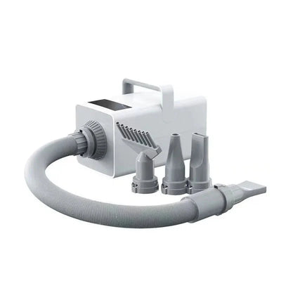 https://cdn.shopify.com/s/files/1/0647/9170/7830/files/pulseur-professionnel-de-2000w-8206955.webp?v=1777925047