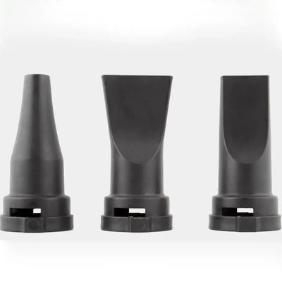 https://cdn.shopify.com/s/files/1/0647/9170/7830/files/pulseur-professionnel-de-2800w-pour-chien-2698379.webp?v=1777924930