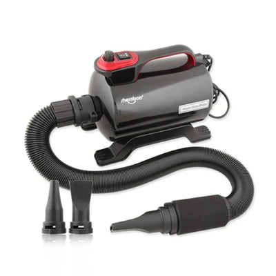 https://cdn.shopify.com/s/files/1/0647/9170/7830/files/pulseur-professionnel-de-2800w-pour-chien-3828778.webp?v=1777924930