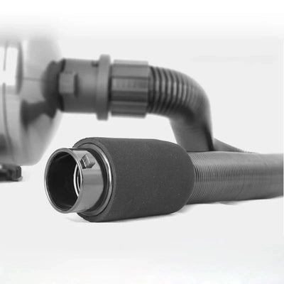 https://cdn.shopify.com/s/files/1/0647/9170/7830/files/pulseur-professionnel-de-2800w-pour-chien-7468216.webp?v=1777924930
