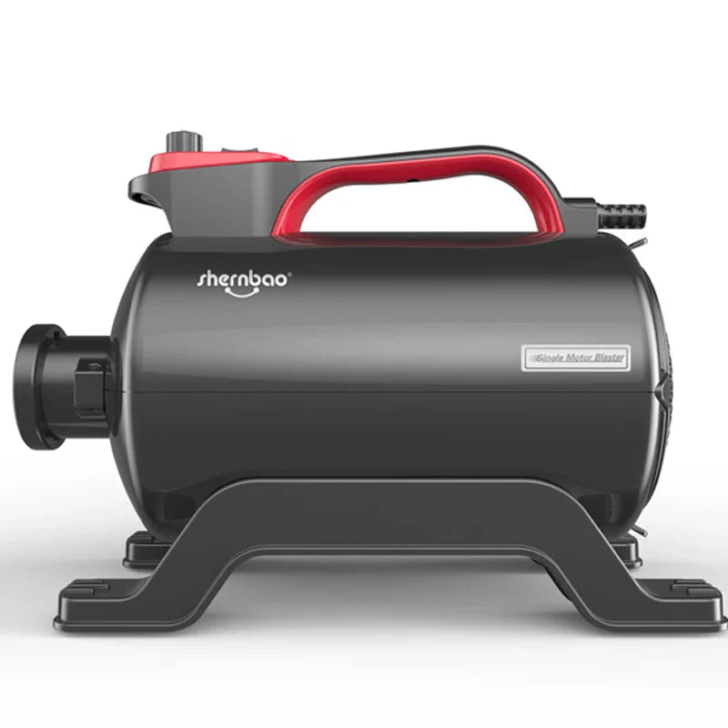 https://cdn.shopify.com/s/files/1/0647/9170/7830/files/pulseur-professionnel-de-2800w-pour-chien-3828778.webp?v=1777924930