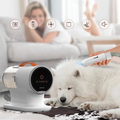 https://cdn.shopify.com/s/files/1/0647/9170/7830/files/pulseur-professionnel-pour-chien-silencieux-1121222.webp?v=1777924091