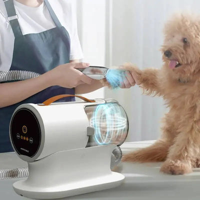 https://cdn.shopify.com/s/files/1/0647/9170/7830/files/pulseur-professionnel-pour-chien-silencieux-3473141.webp?v=1777924091