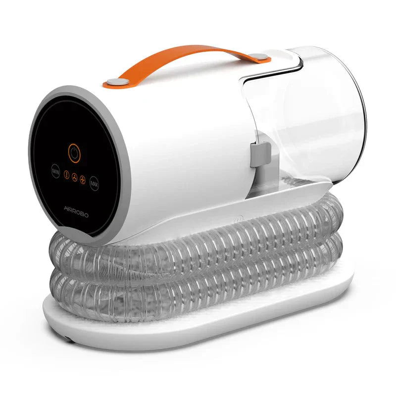 https://cdn.shopify.com/s/files/1/0647/9170/7830/files/pulseur-professionnel-pour-chien-silencieux-8973549.webp?v=1777924091