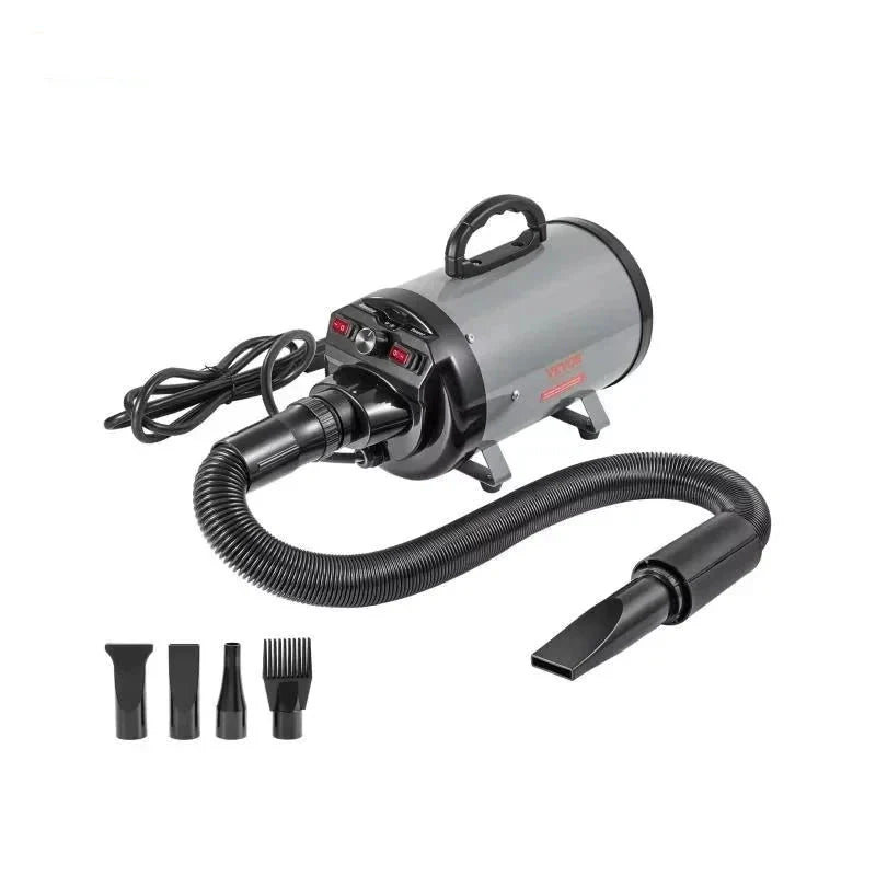 https://cdn.shopify.com/s/files/1/0647/9170/7830/files/pulseur-souffleur-pour-chien-7041803.webp?v=1777924146