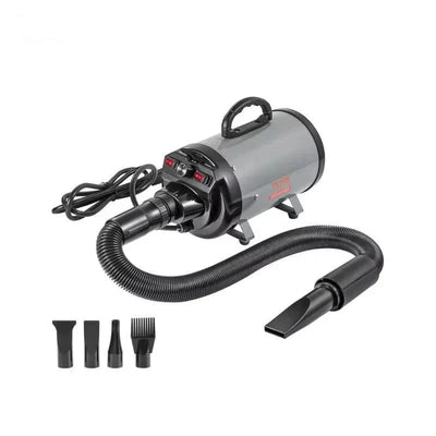 https://cdn.shopify.com/s/files/1/0647/9170/7830/files/pulseur-souffleur-pour-chien-7041803.webp?v=1777924146